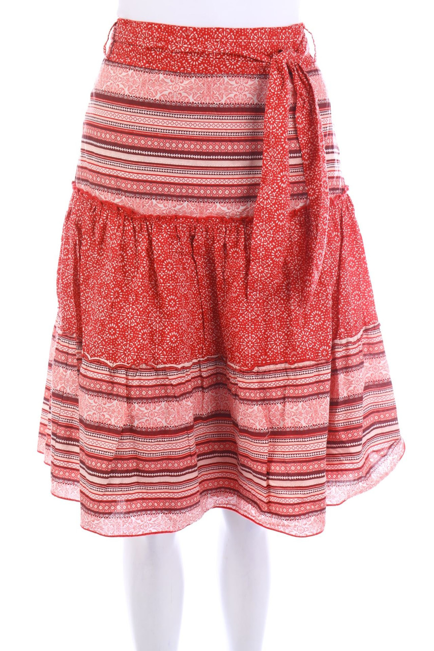 COOL CODE - Rock - 2XL