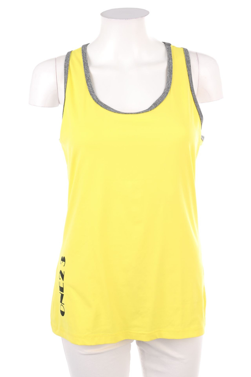 extend - Sport Top - XL