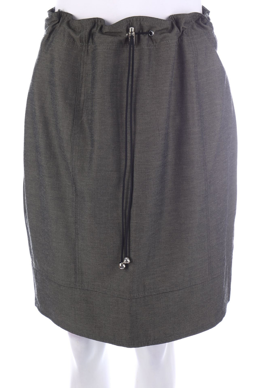 Ohne Label - Rock - XL