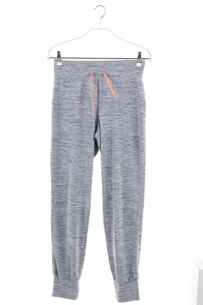 H&M Sport - Sport-Leggings - M