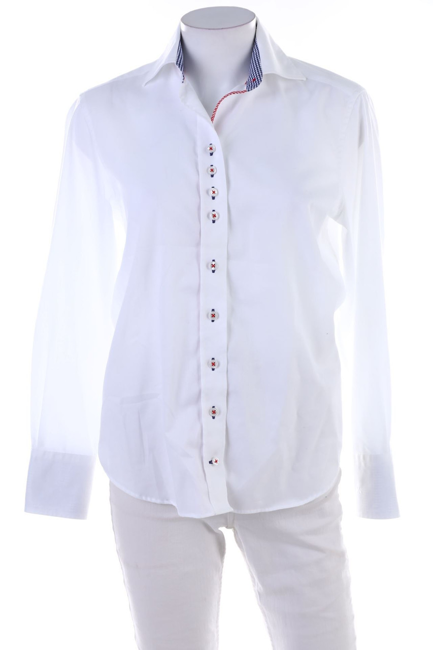 KAUF - Hemd-Bluse - D 40-42