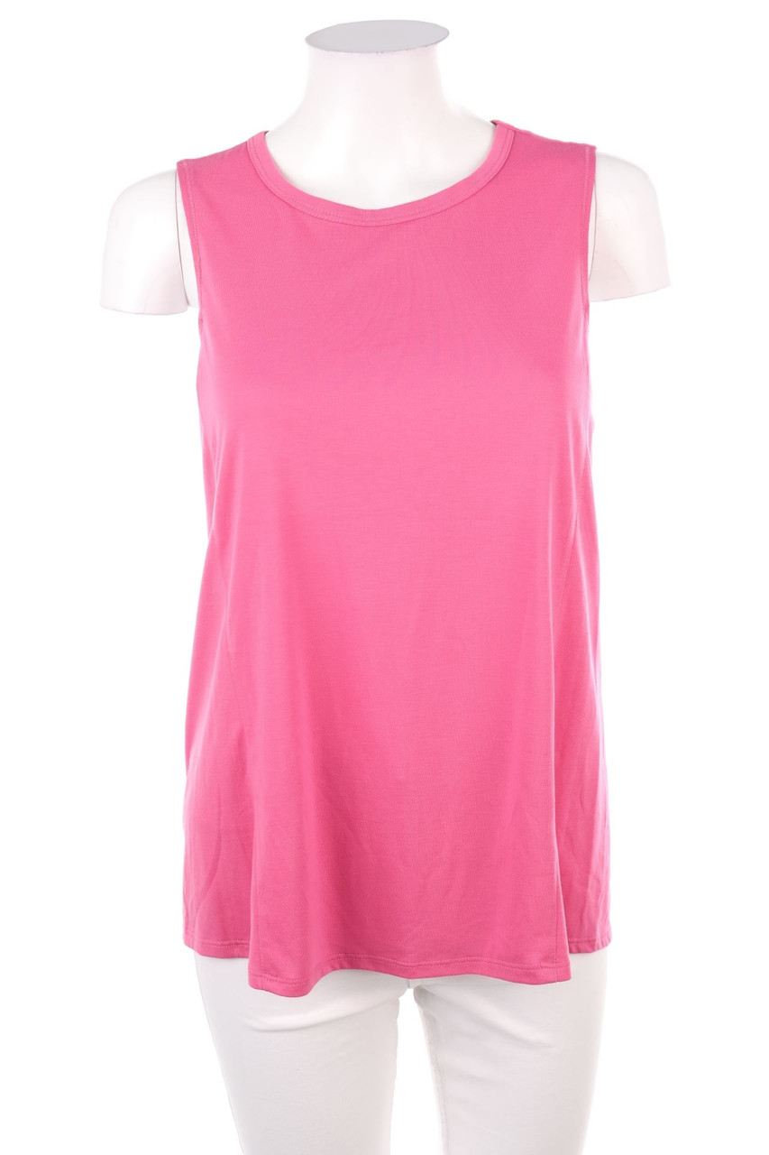 TCHIBO - Sport-Top - S