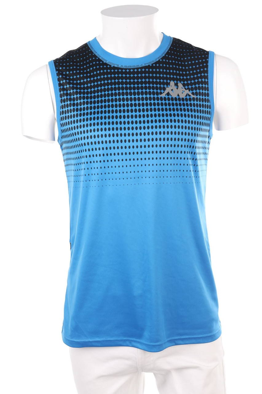 KAPPA - Sport-Shirt - L