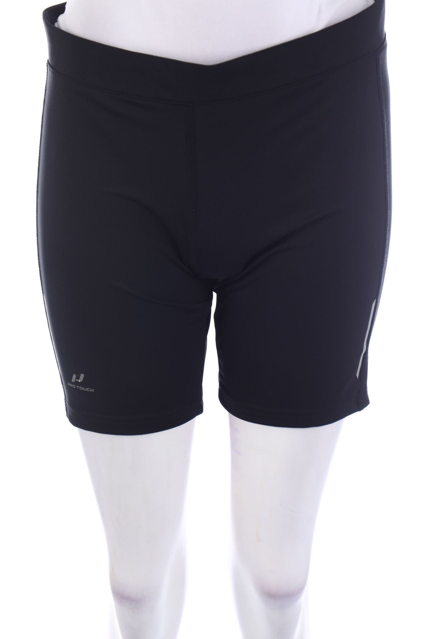 Pro Touch - Sport-Shorts - XL