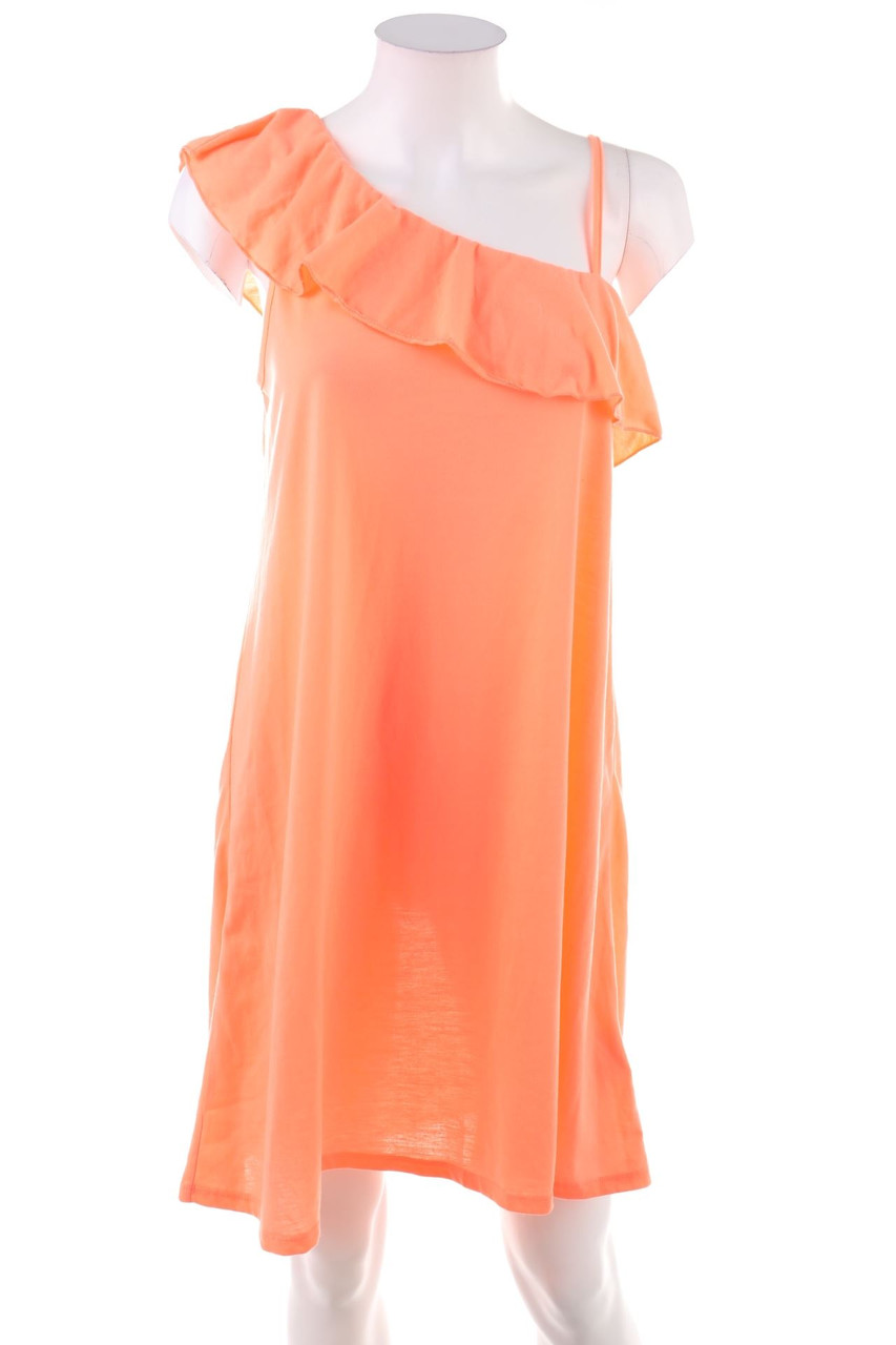 COLOURS OF THE WORLD - Kleid - S