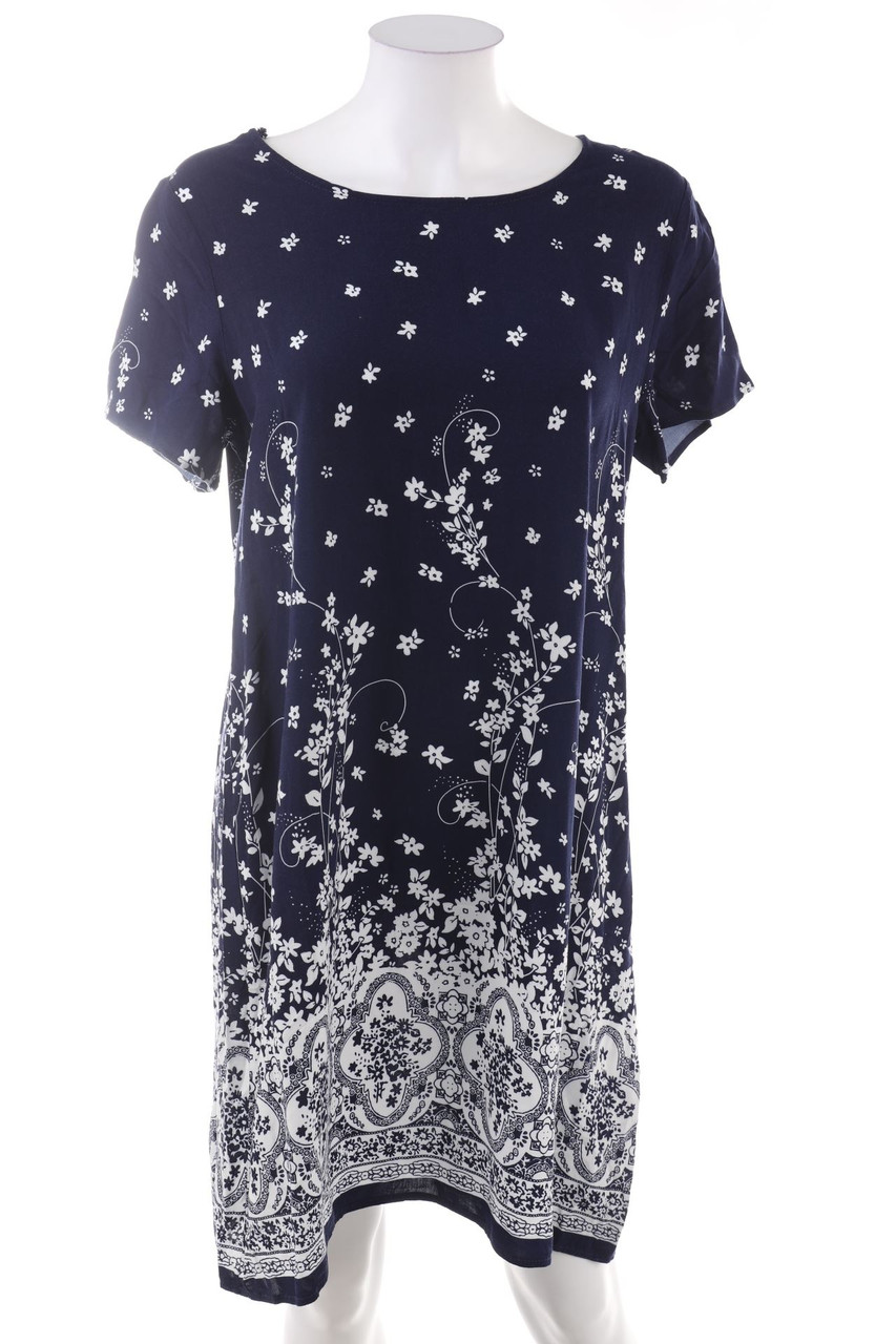 Chicorée - Kleid - L