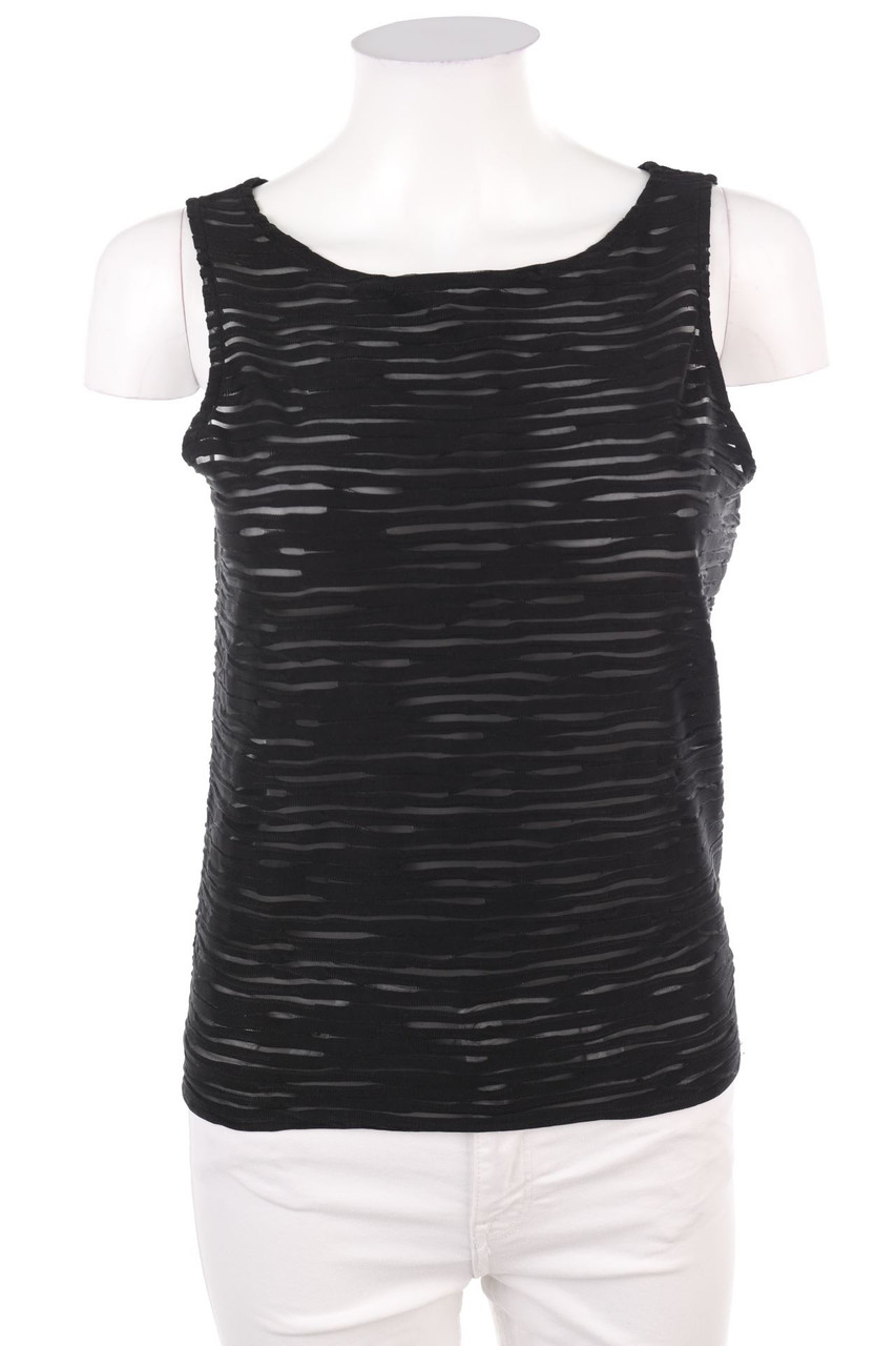 SECONDHAND - Top - L