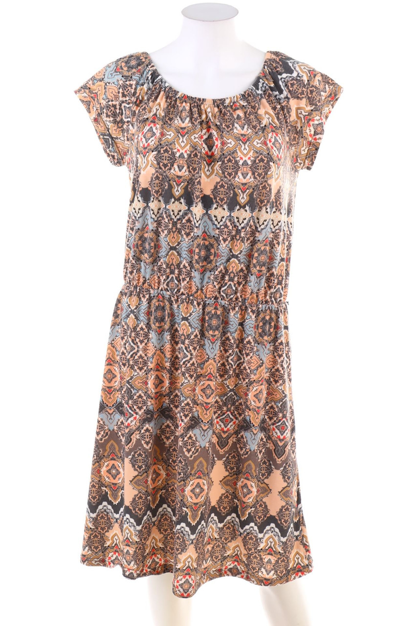 Laura Torelli COLLECTION - Kleid - S