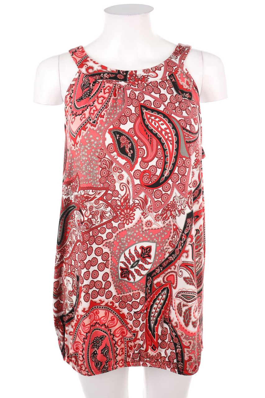 Laura Torelli - Top - M