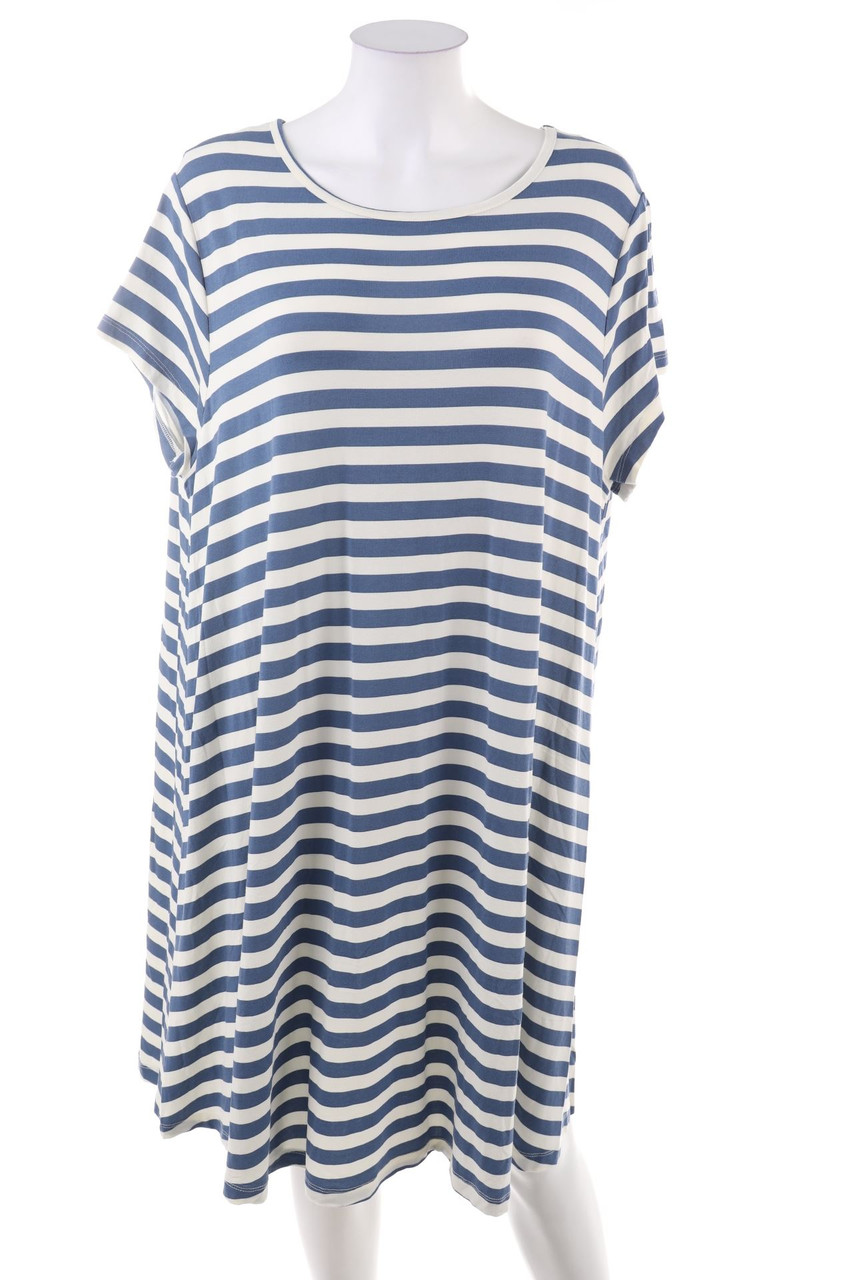 bonprix collection - Kleid - XXXXL