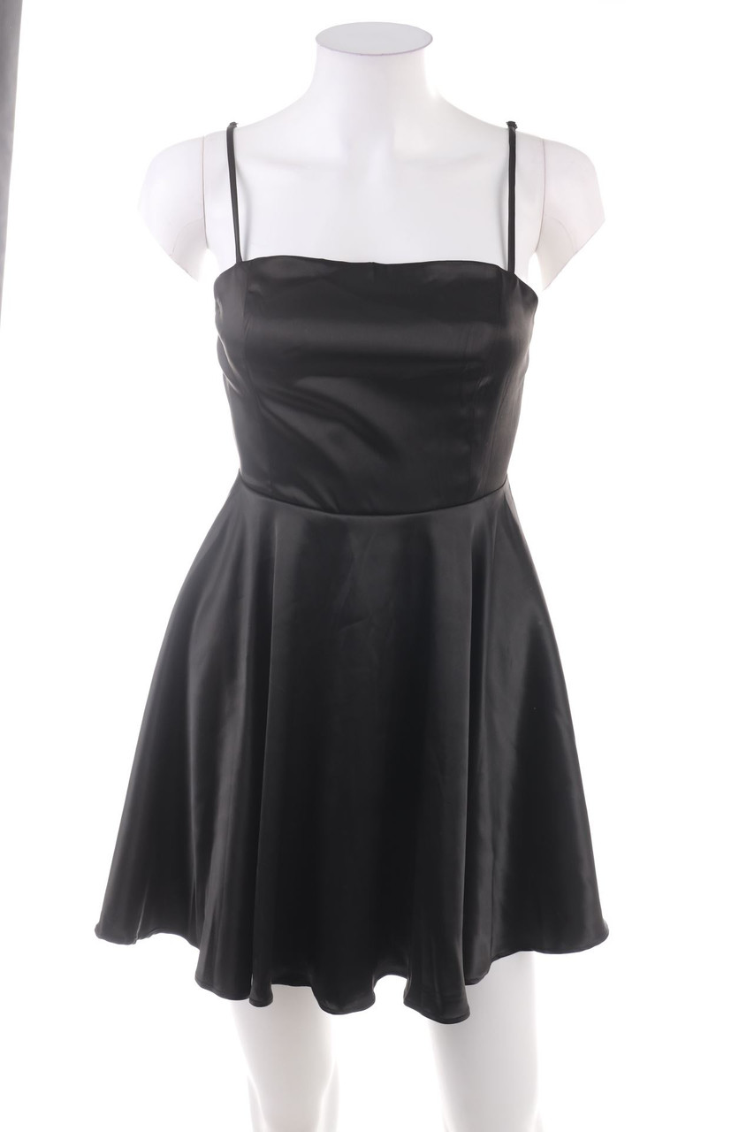 SHEIN - Party-Kleid - S