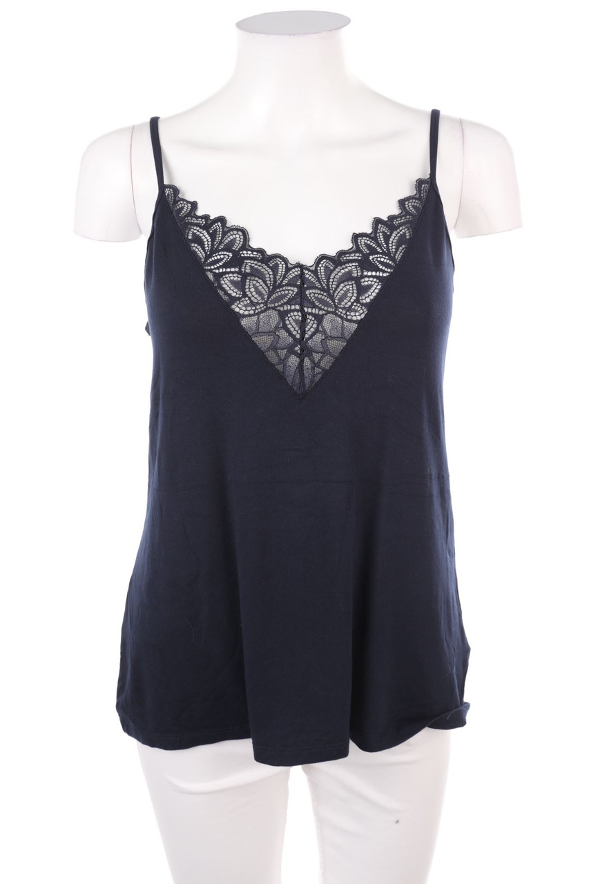 Essentials by Tchibo - Top - L