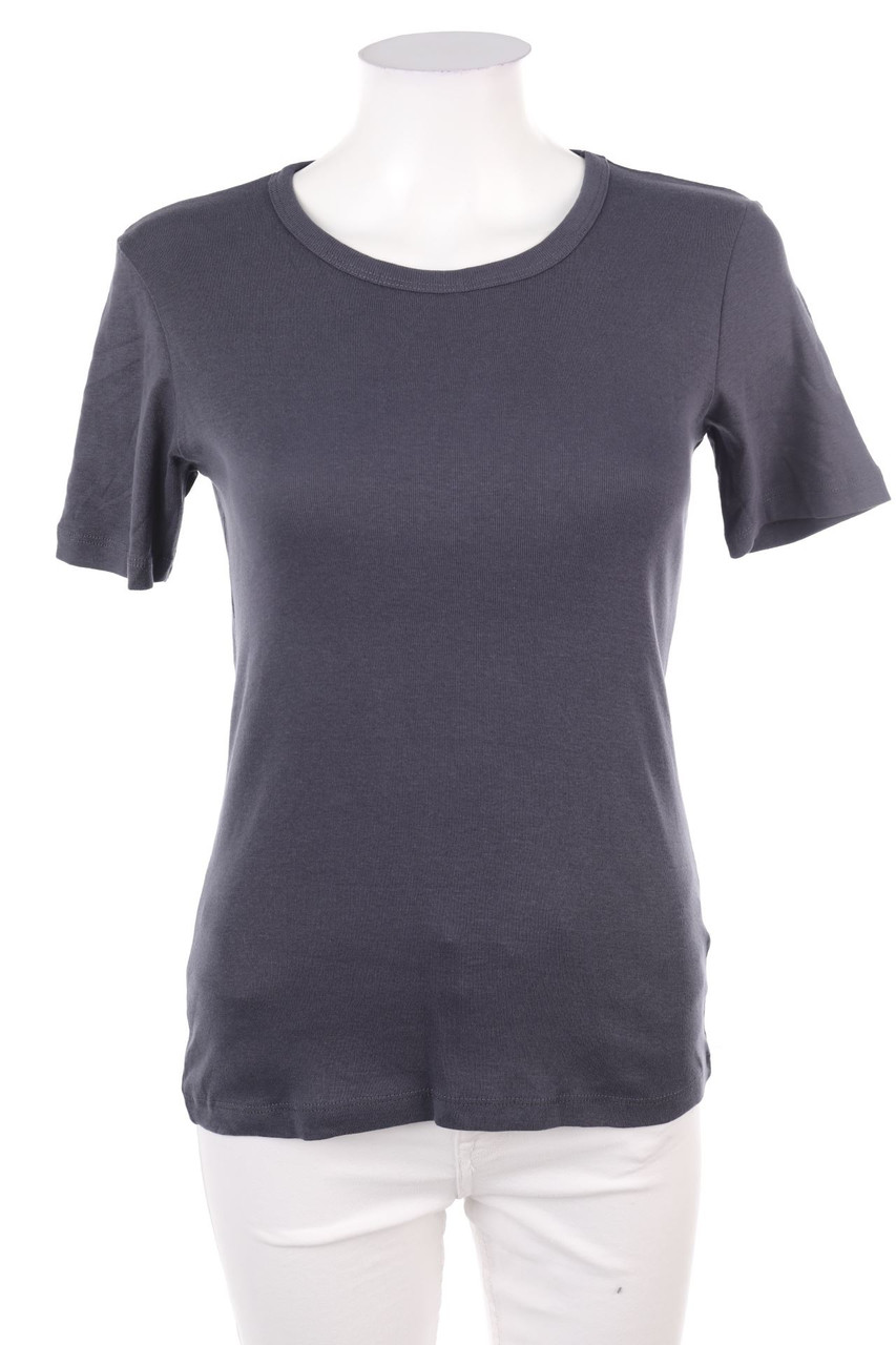 Chicorée - Kurzarm-Shirt - S