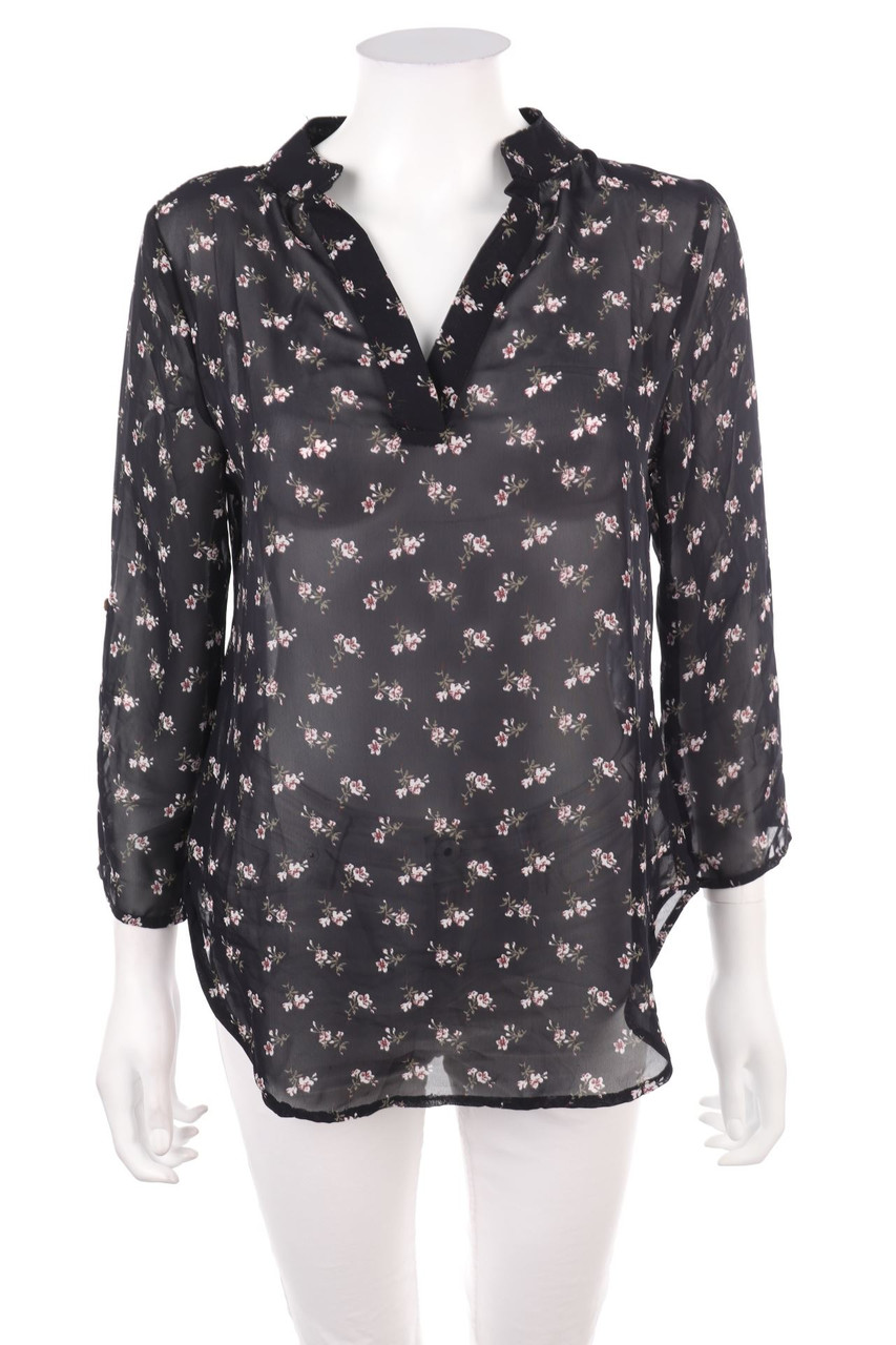 My Hailys - Bluse - S