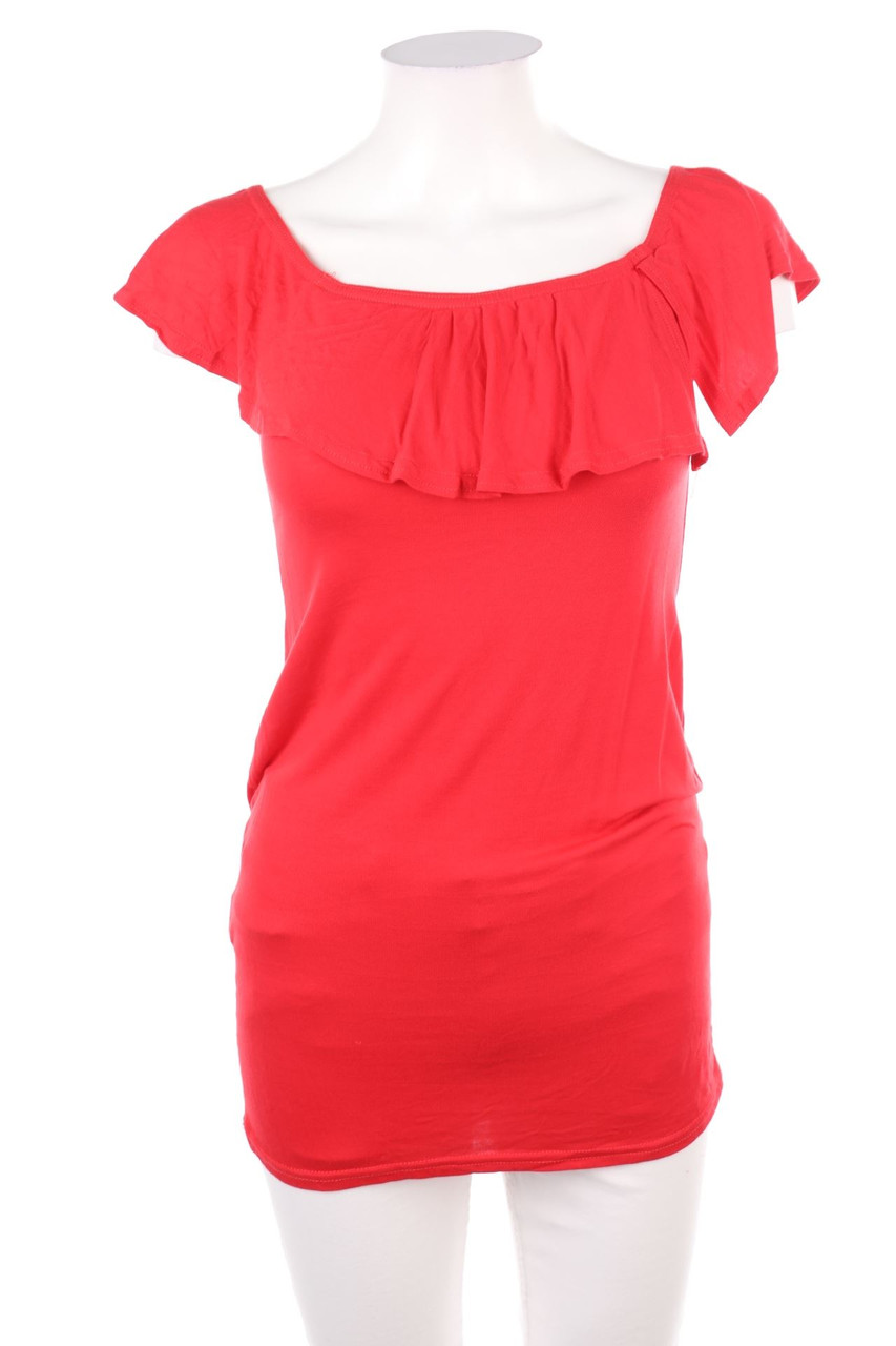 PRETTYLITTLETHING - Minikleid - S