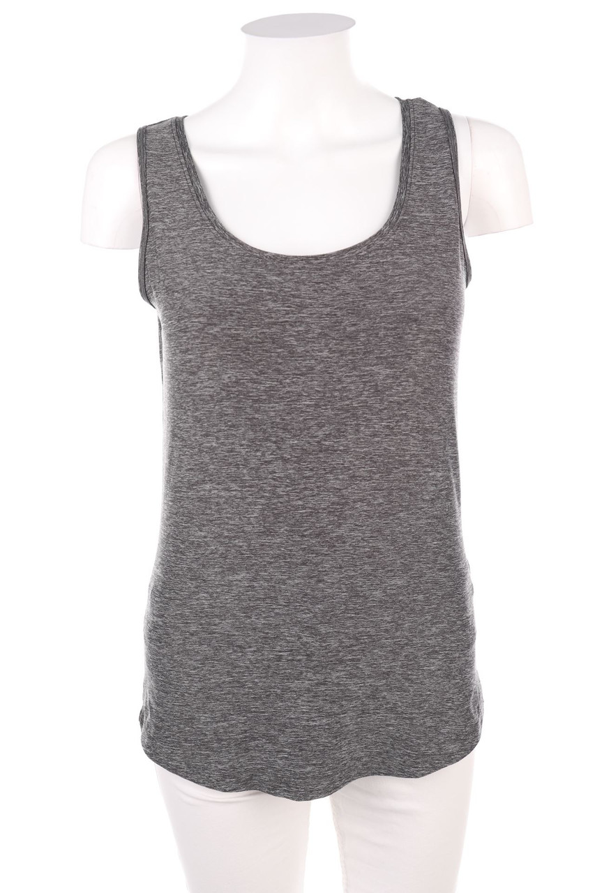 active by Tchibo - Sport-Top - S