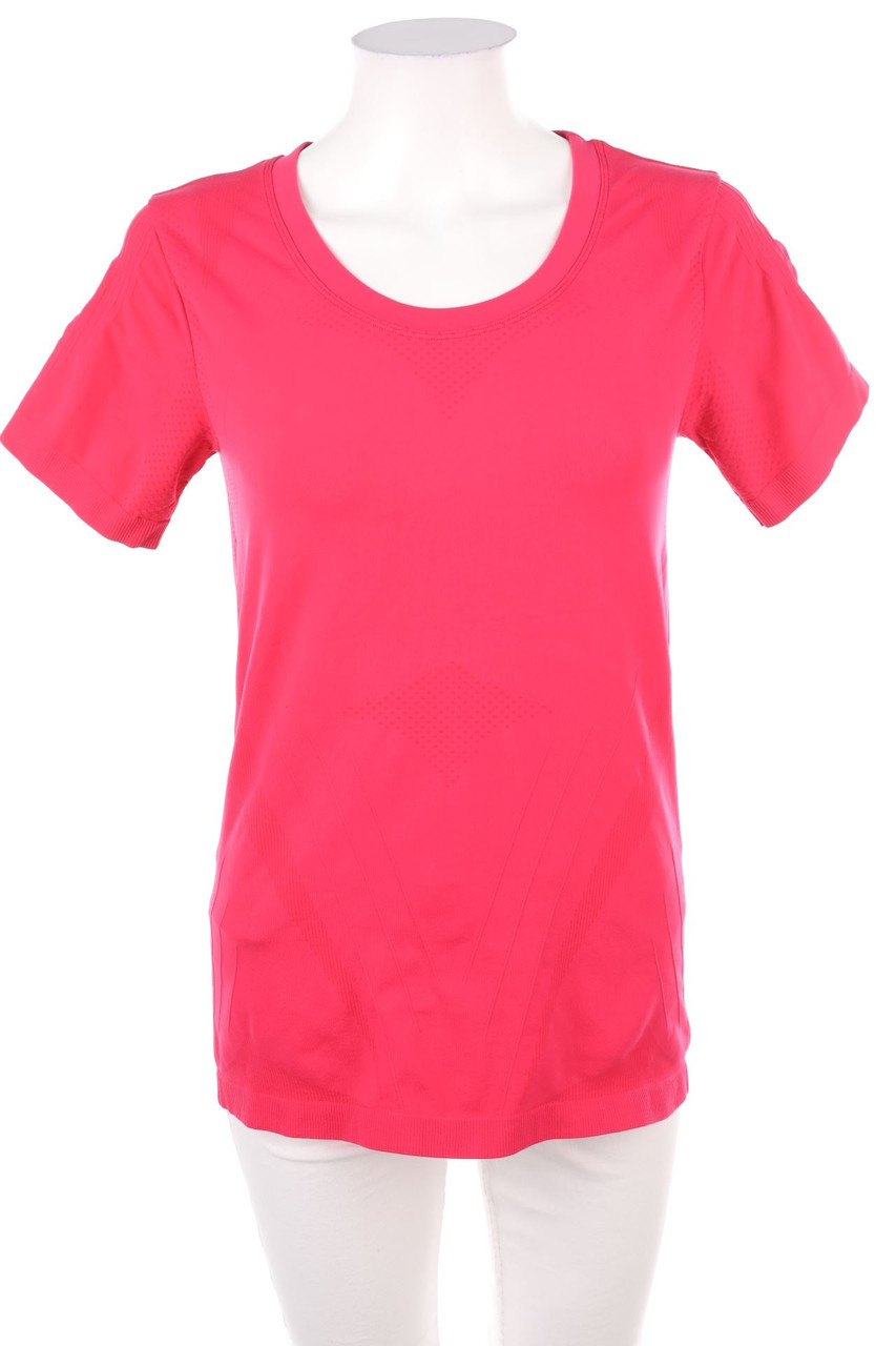 active by Tchibo - Sport T-Shirt - M