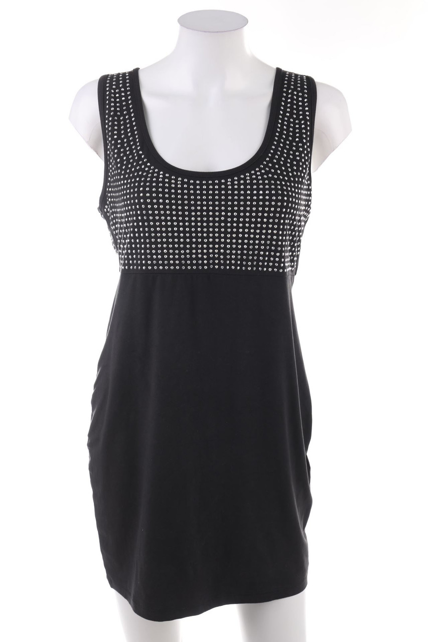 FSBN - Minikleid - XL