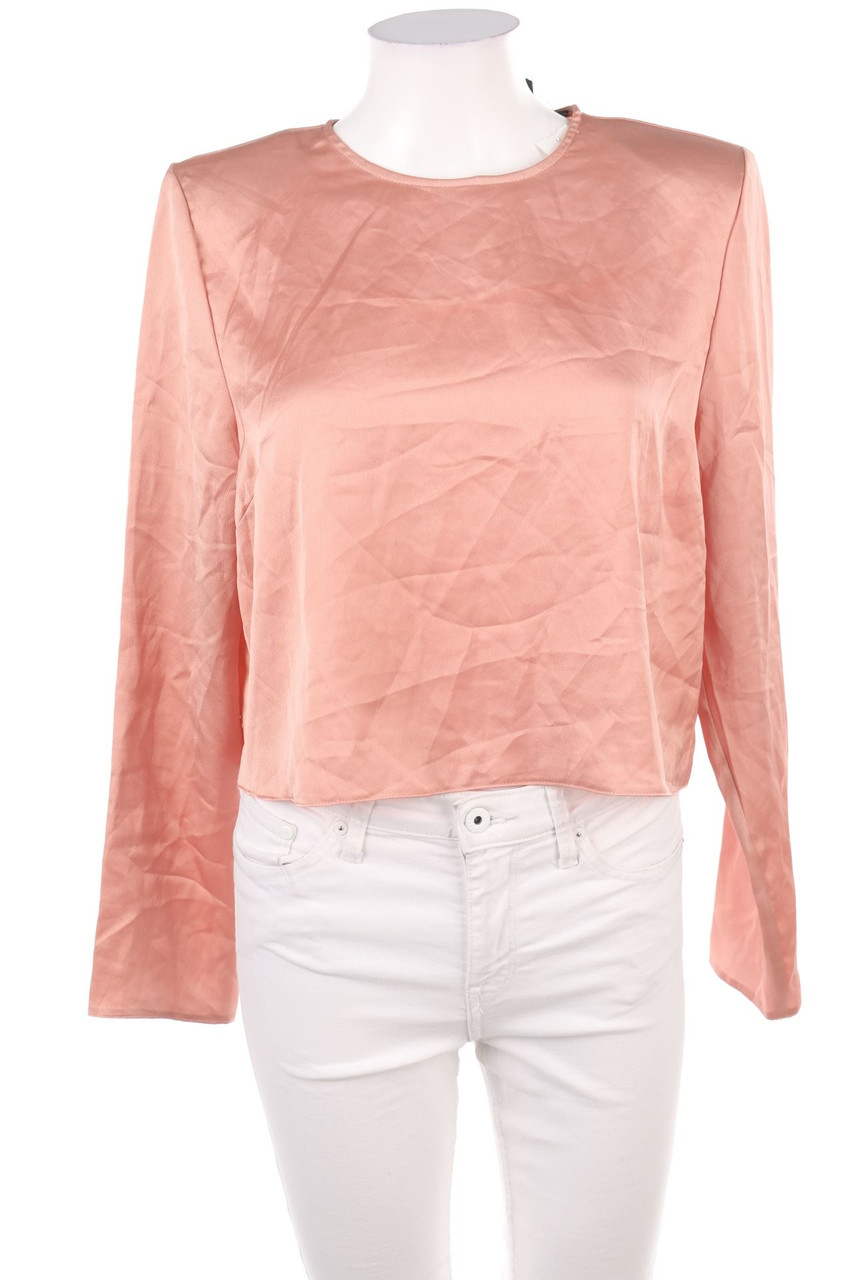 PRIMARK - Bluse - 2XL