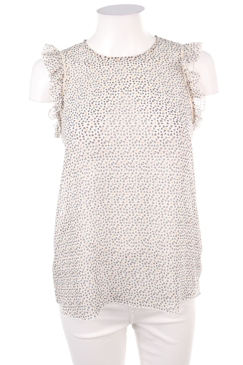 ESPRIT de corp - Blusentop - S