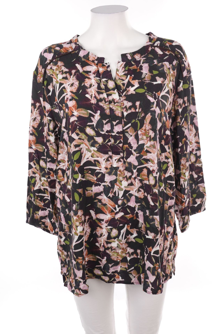 BETTY & CO - Bluse - 3XL