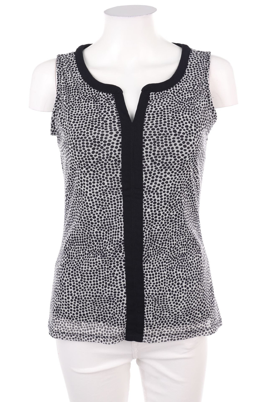 comma - Blusentop - XS