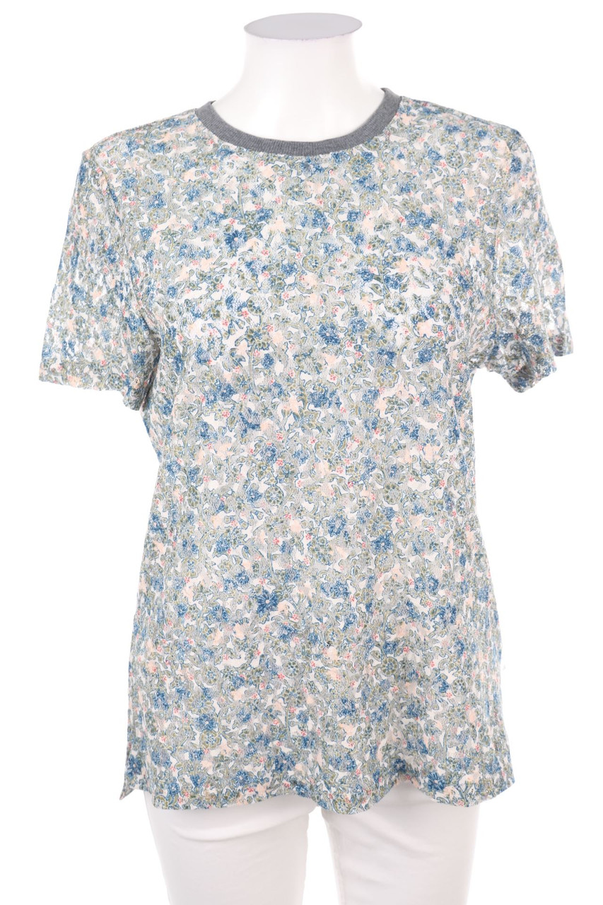 ESPRIT de corp - Kurzarm-Shirt - M