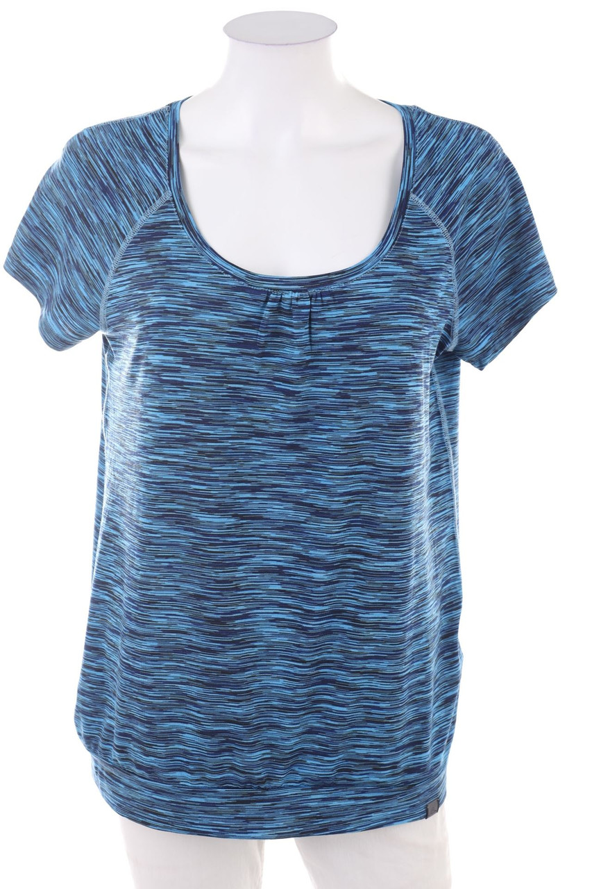 C&A - Sport T-Shirt - S