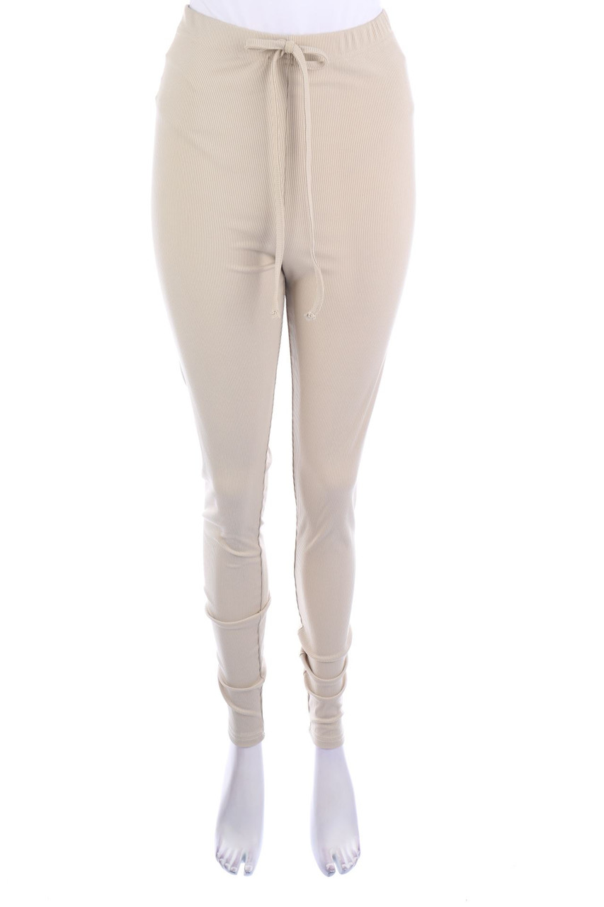 Ohne Label - Leggings - S