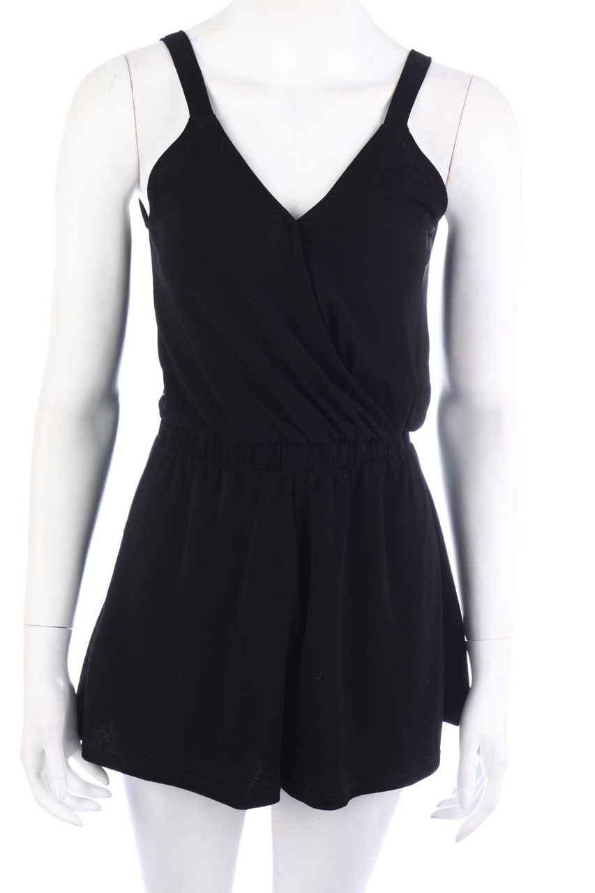 MANGO - Playsuit - XS