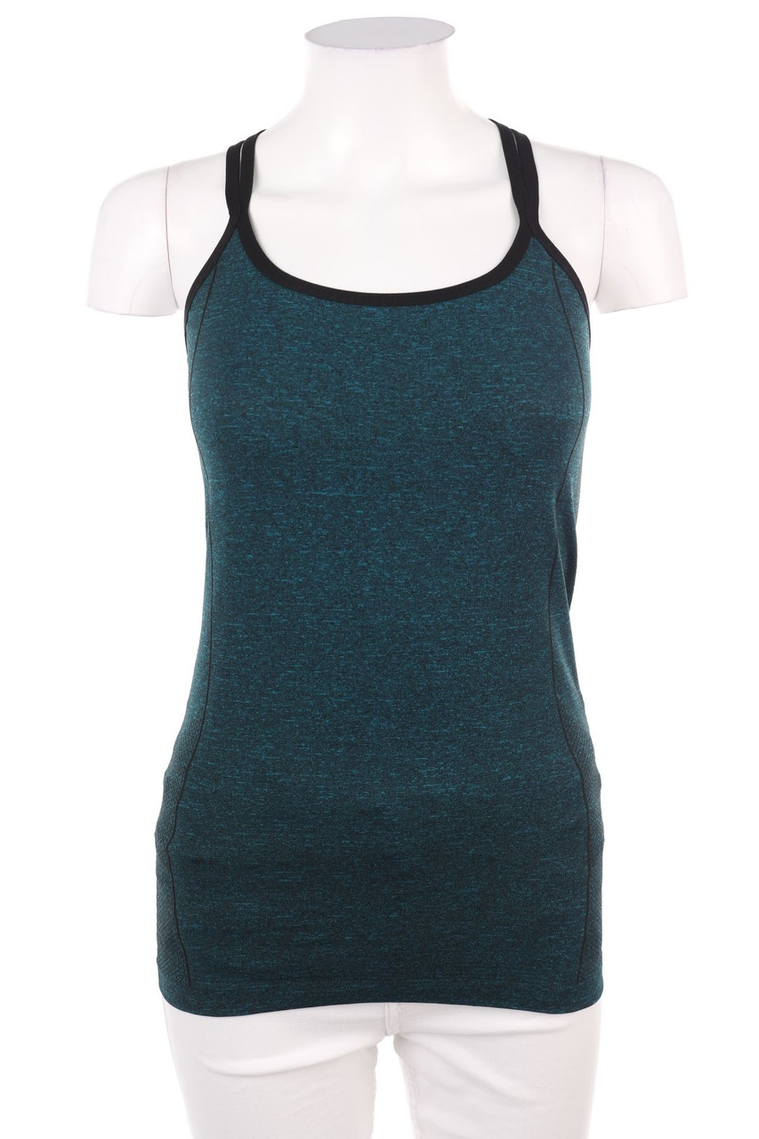 WORK OUT - Sport Top - M