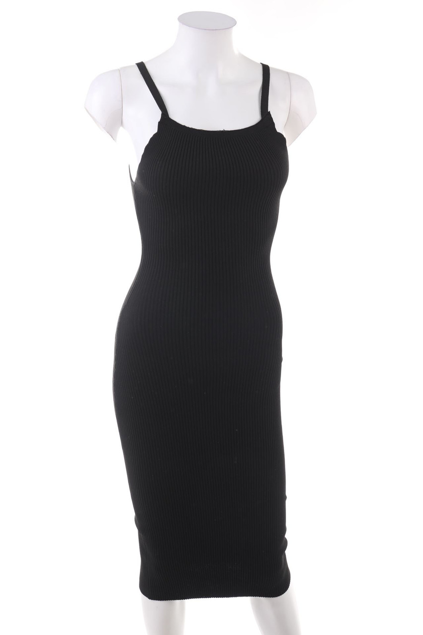 MISSGUIDED - Kleid - XS