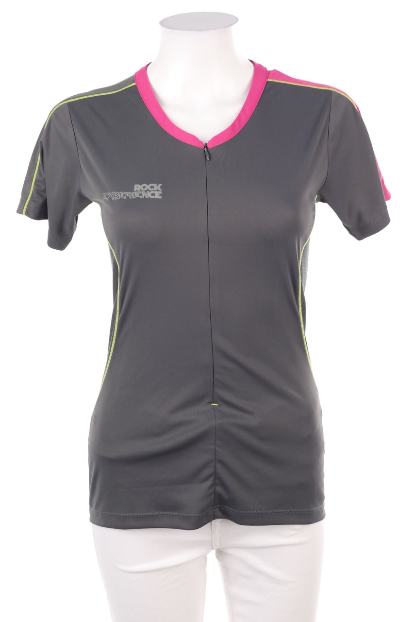 SECONDHAND - Sport T-Shirt - M