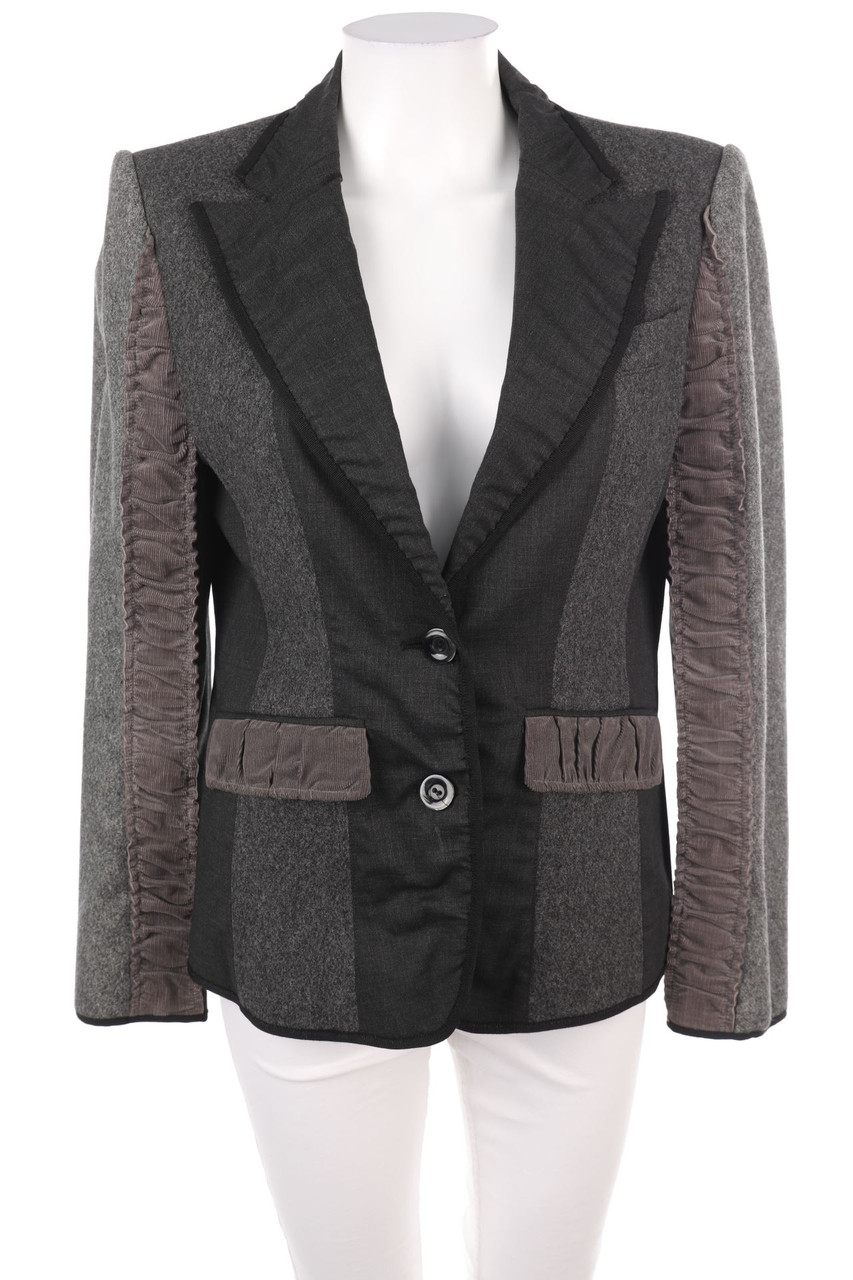 Betty Barclay - Blazer - M