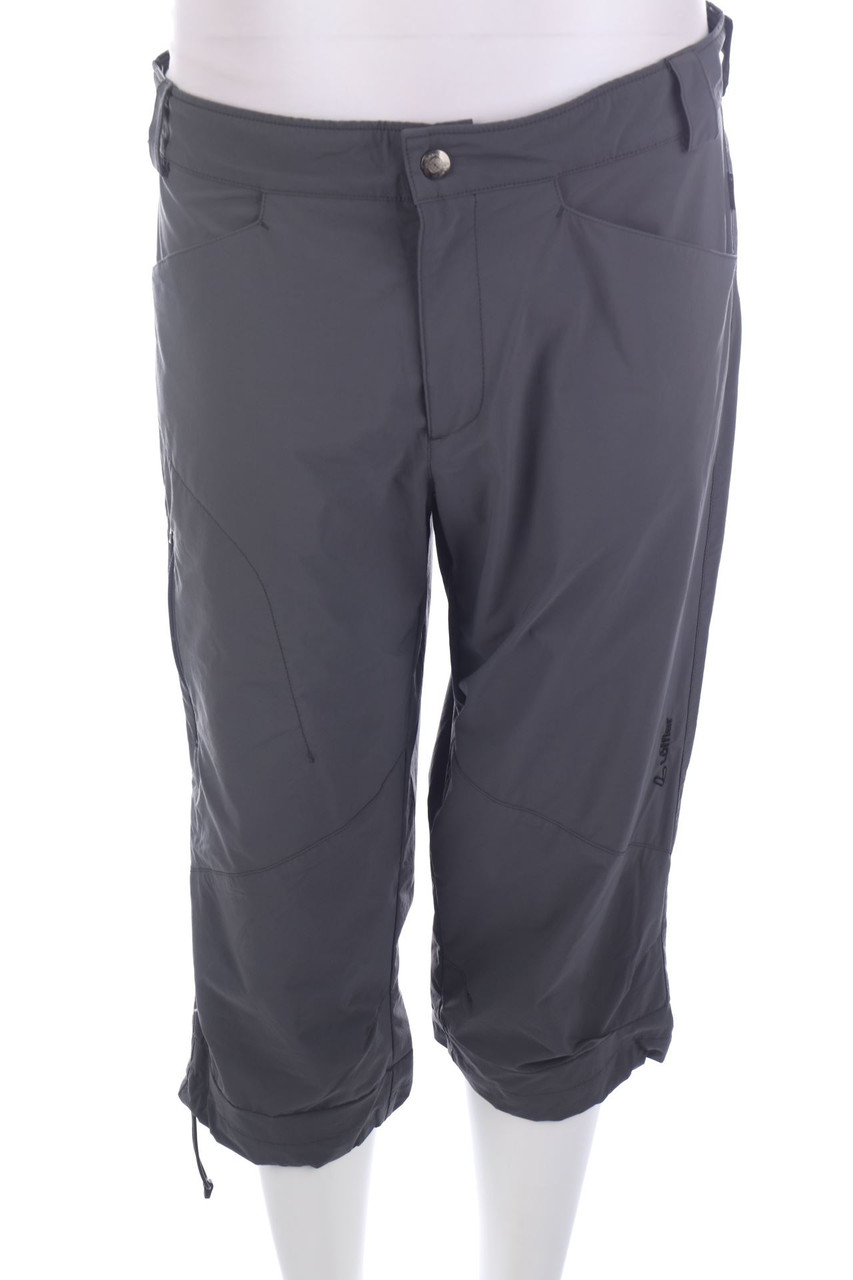 Löffler - Sport-Hose - 2XL