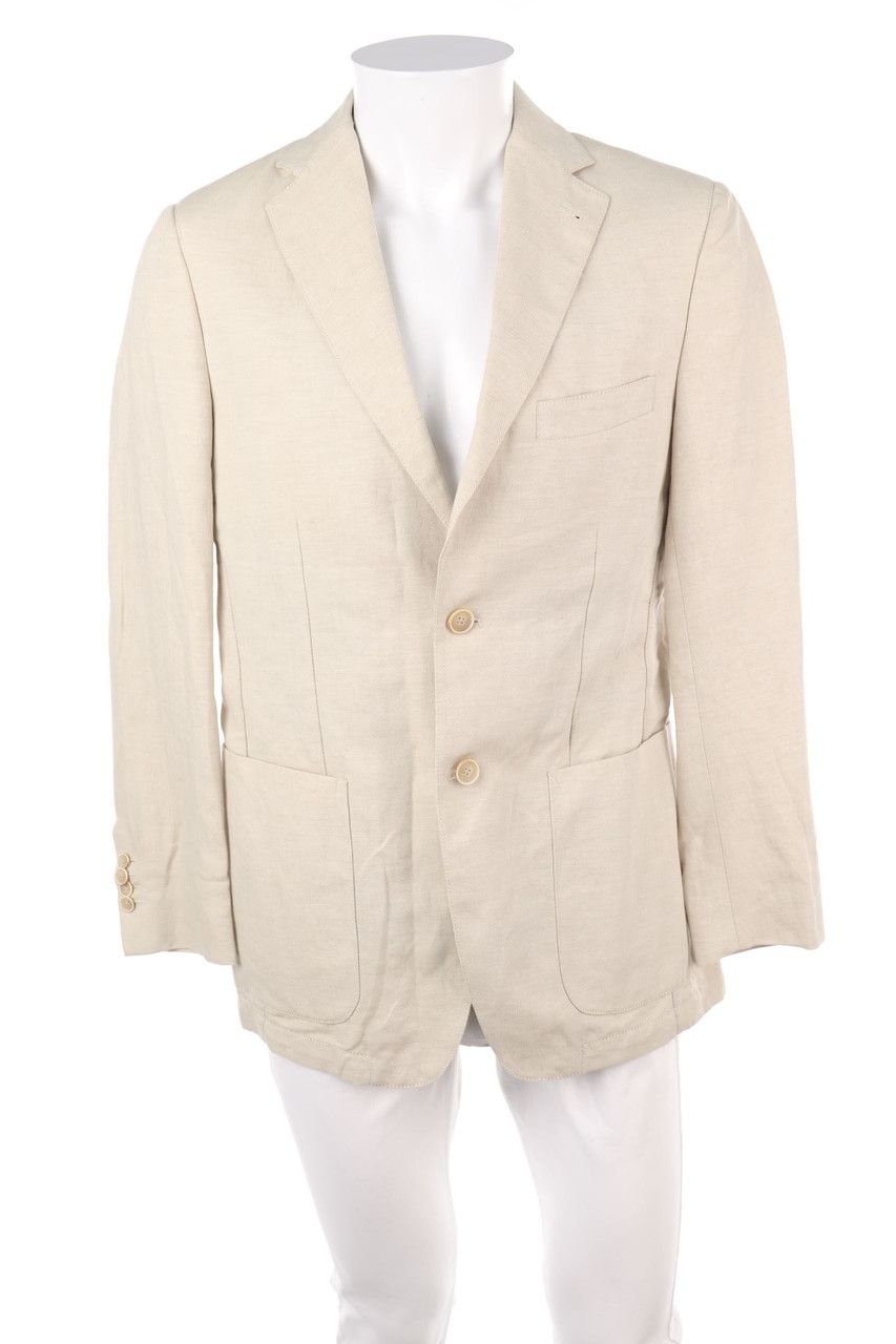 SECONDHAND - Sakko - M