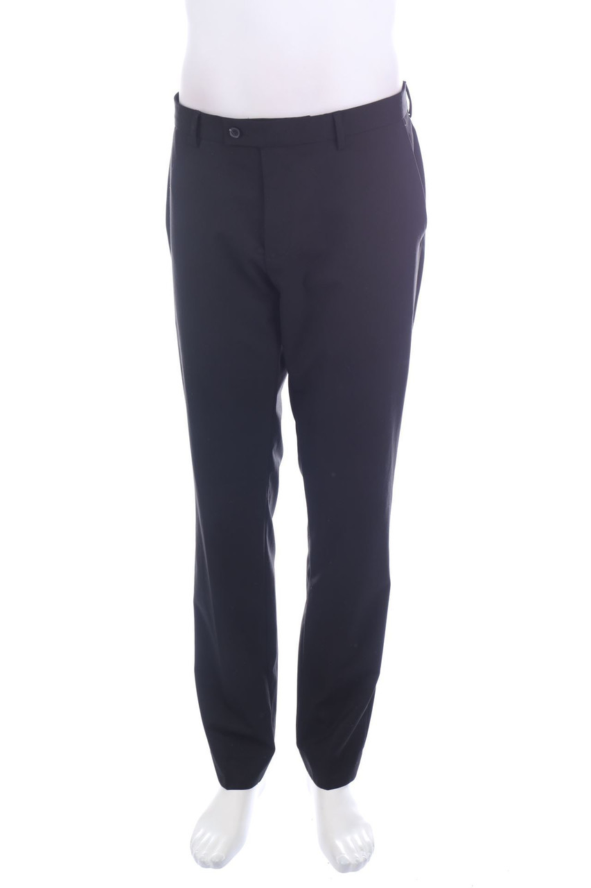 FINSHLEY & HARDING - Business-Hose - 54