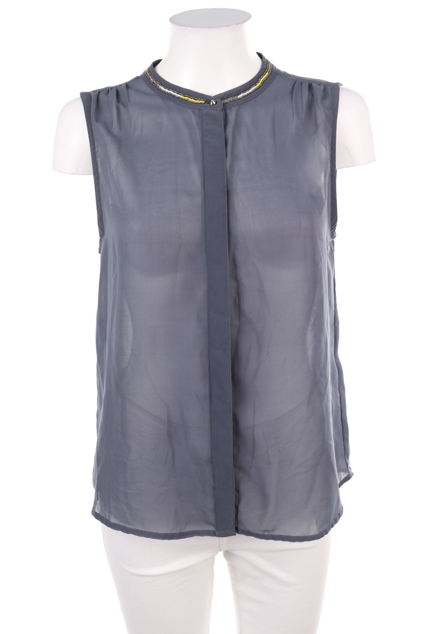 ONLY - Blusentop - M