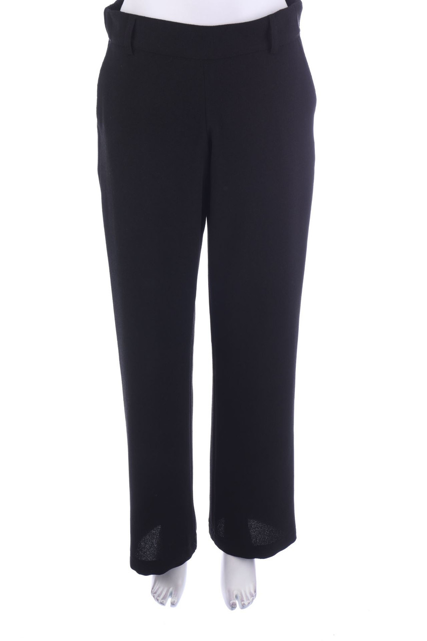 Himmelblau - Jogger-Hose - M