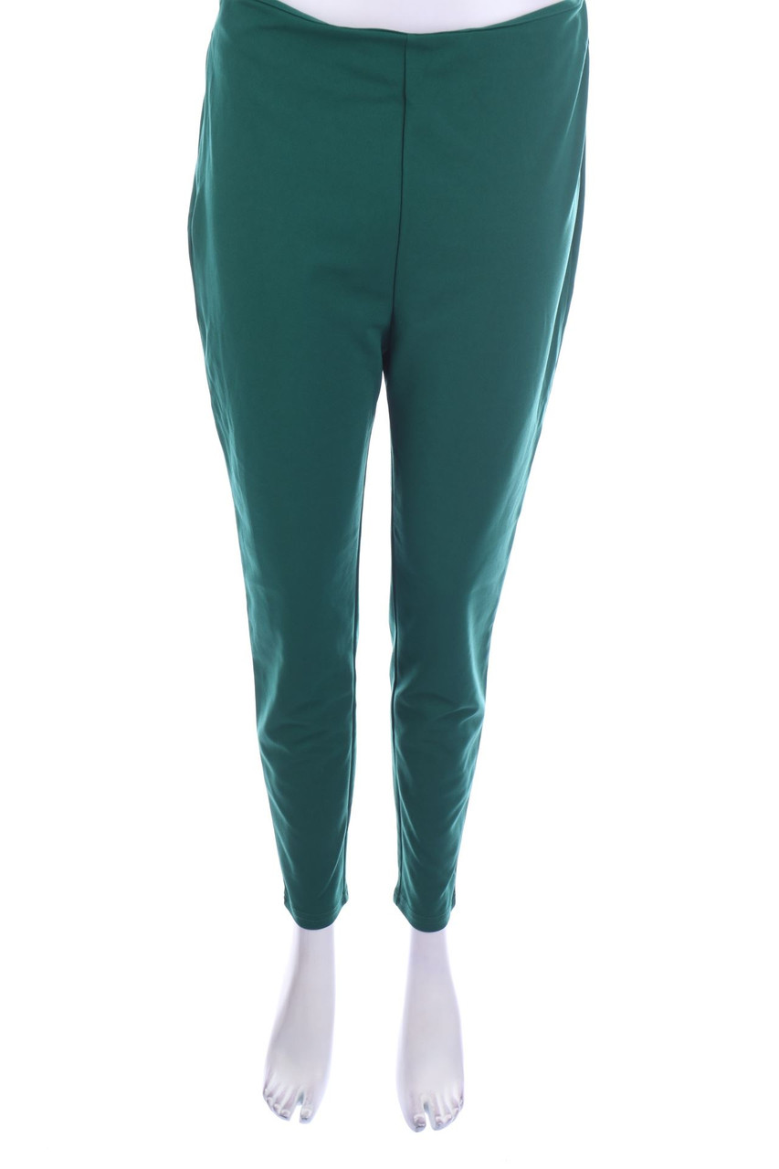 SHEIN - Treggings - XL