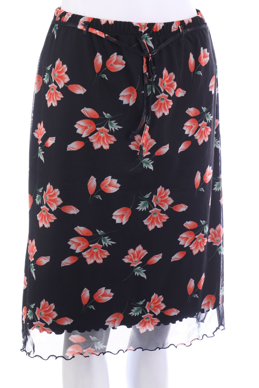 Woodpecker - Rock - L