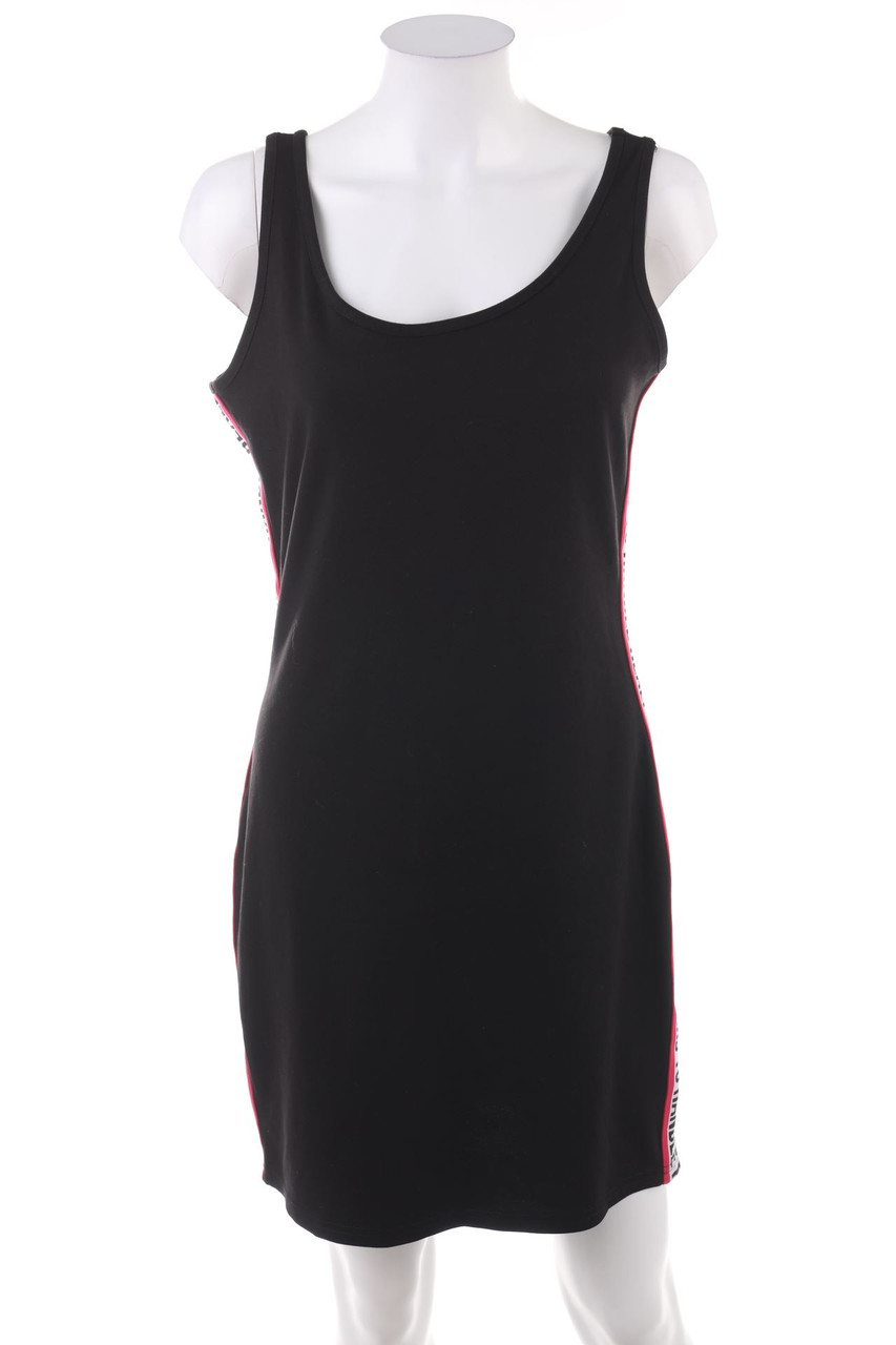 page one - Mini-Kleid - M