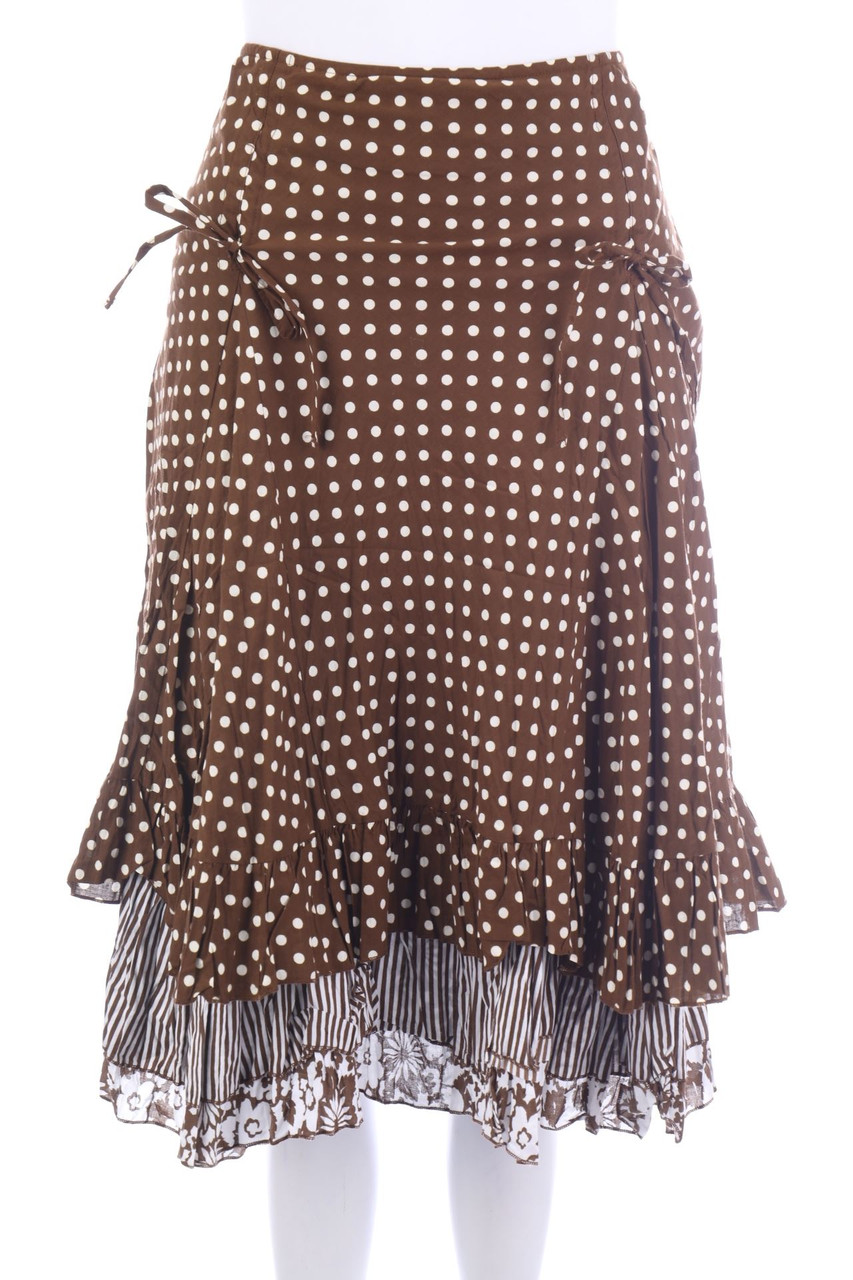 LISA CAMPIONE - Rock - M