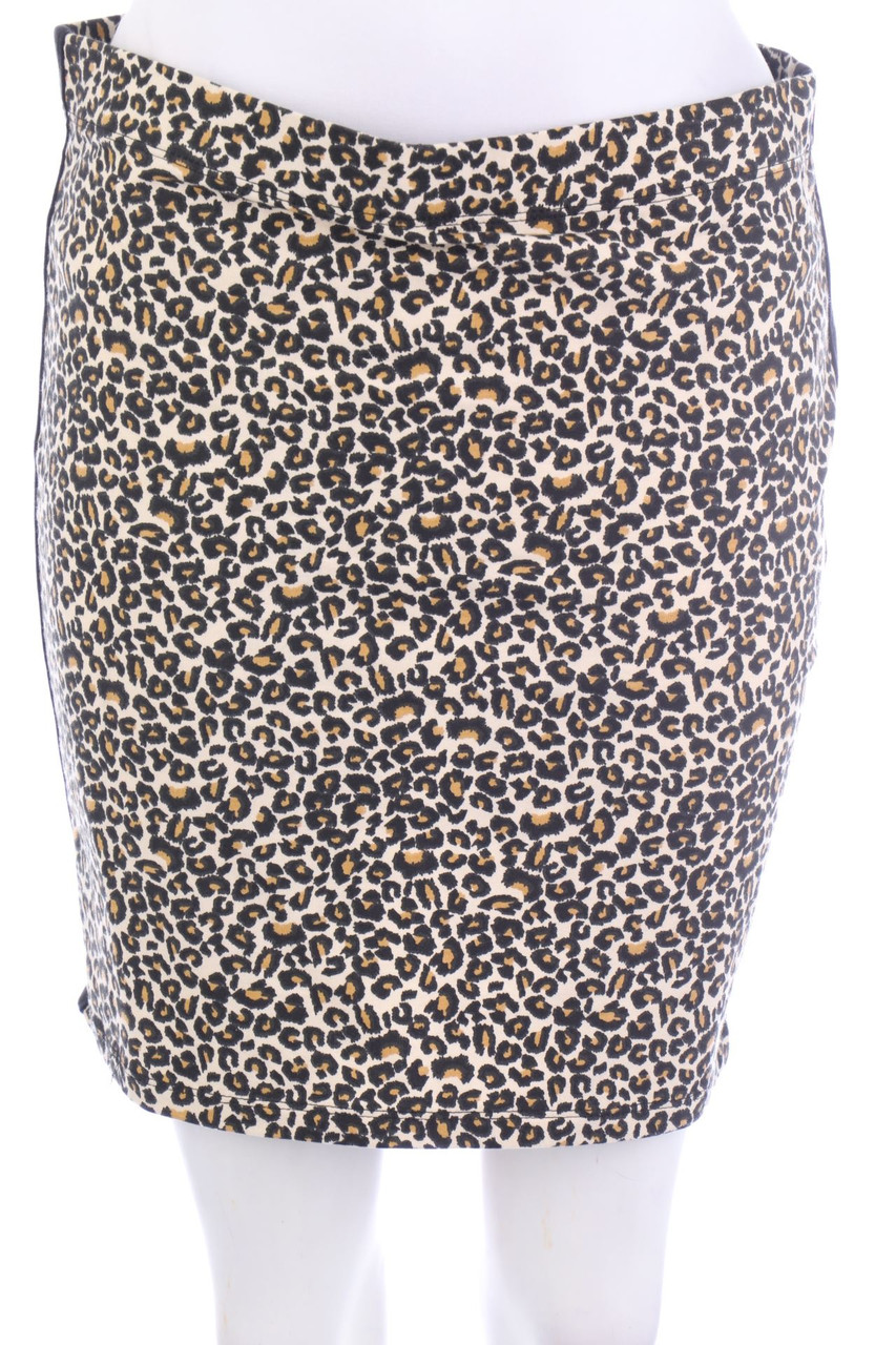 FB SISTER - Minirock - XL