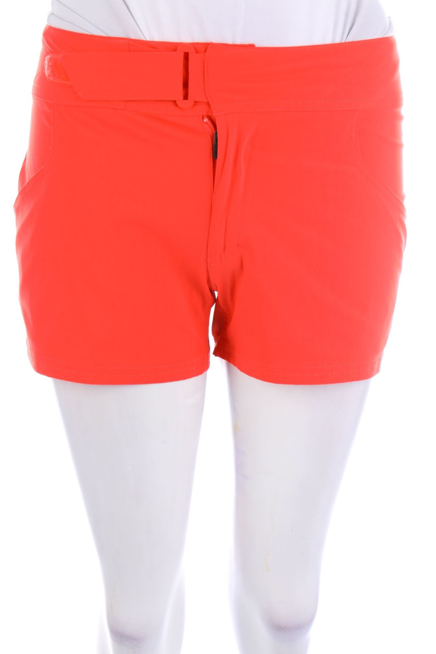 HAGLÖFS - Shorts - S