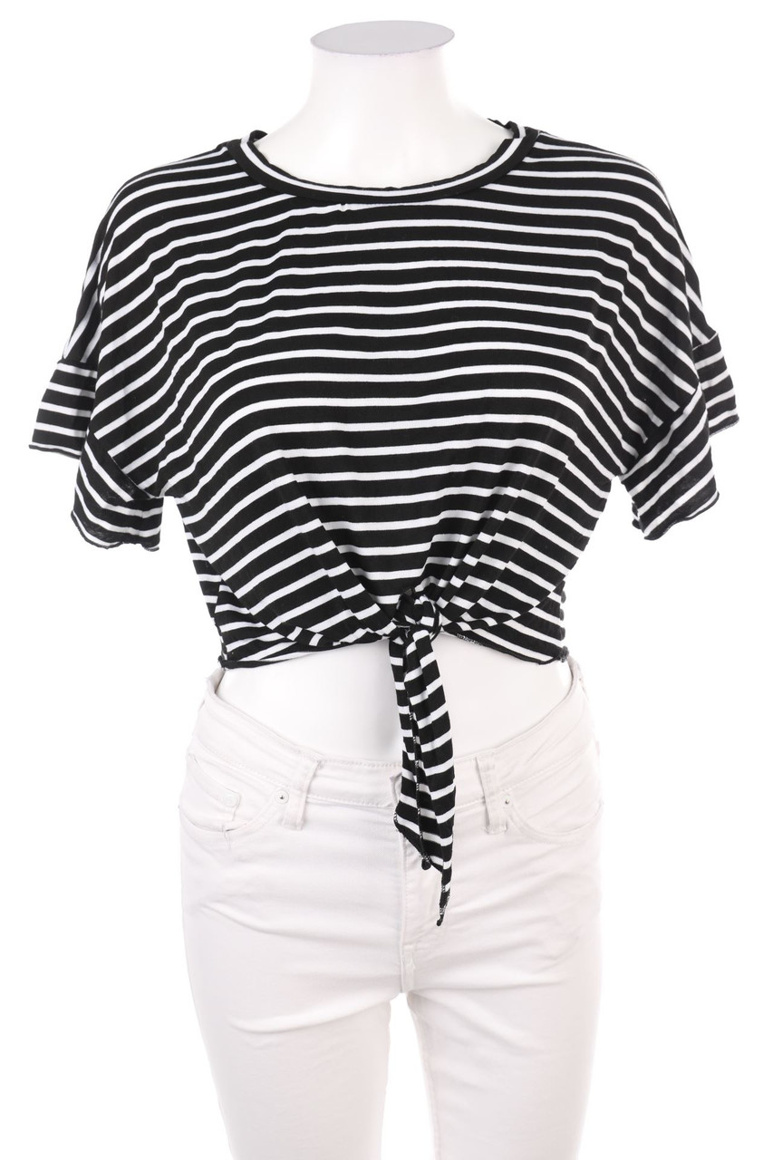 TODAY - Kurzarm-Shirt - XL