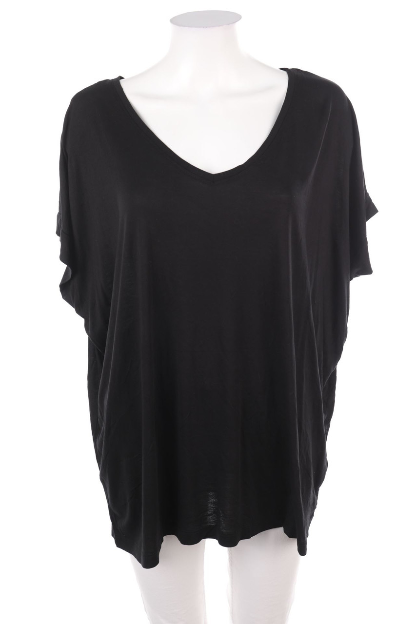 INFINITY WOMAN - Shirt - 2XL