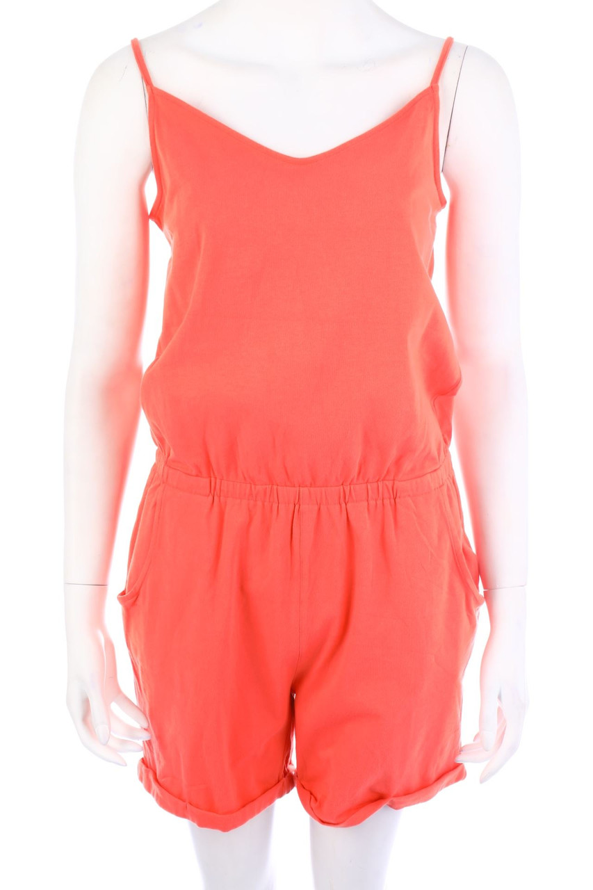 esmara - Playsuit - M