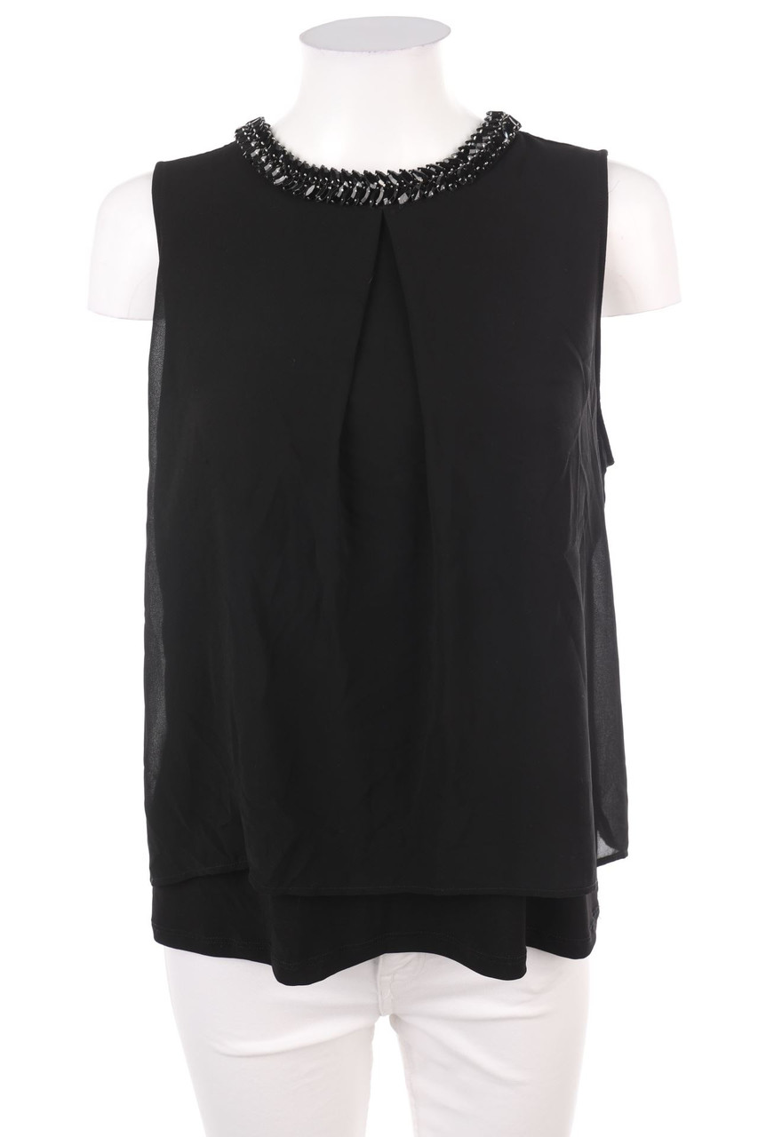 FOREVER 21 - Blusentop - M