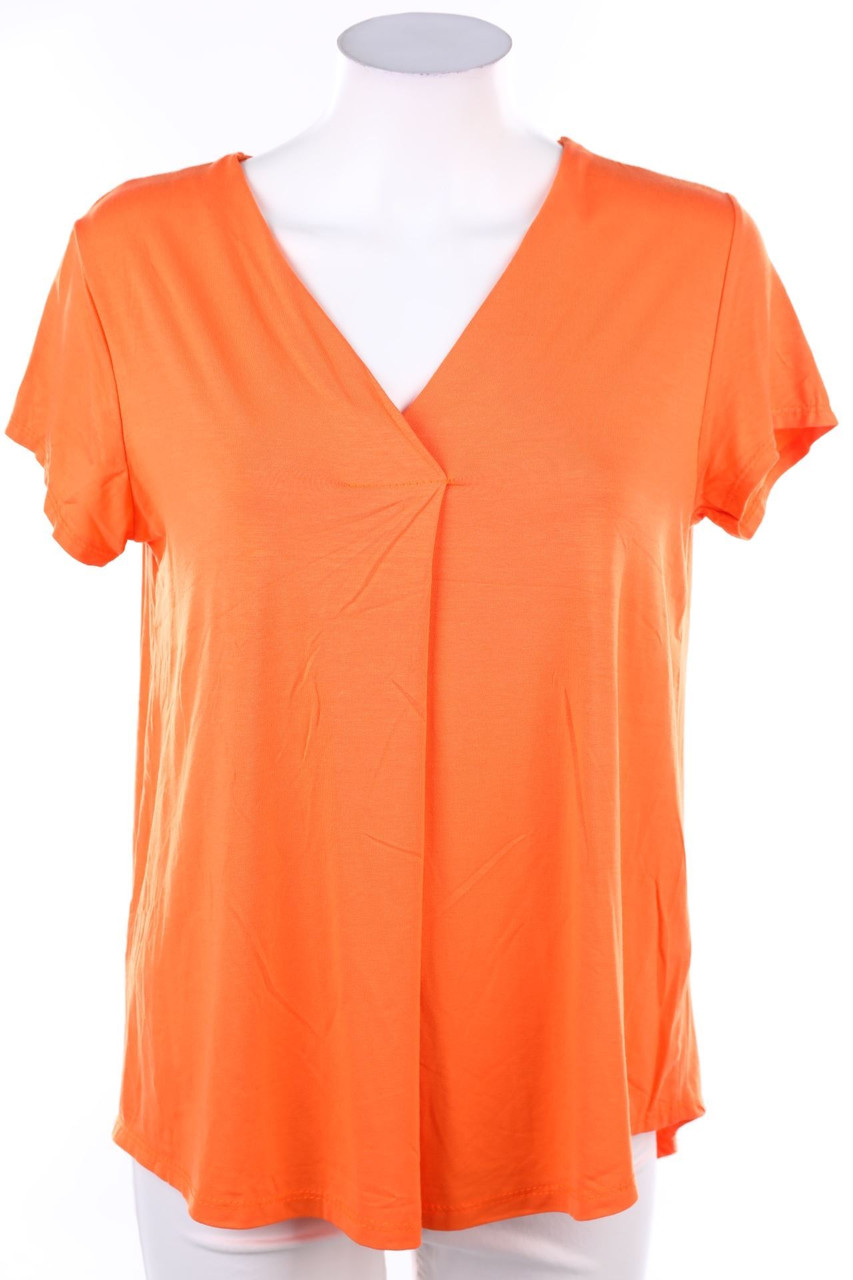 My Style - Kurzarm-Shirt - D 38-40